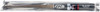 Rawlings Pro Label Line BH34PL Bryce Harper Gameday Maple Wood Bat