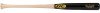 Rawlings Pro Label Line MM13PL Manny Machado Gameday Maple Wood Bat