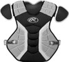 Rawlings Pro Preferred CPPROI Intermediate 15.5 Inch Baseball Chest Protector