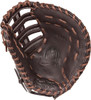 13 Inch Rawlings Pro Preferred Mocha PROSFMMO First Base Baseball Mitt