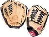 Rawlings Pro Preferred Pro Taper PROS1125MT Youth Ball Glove-Clearance Price Rawlings Pro Preferred Pro Taper PROS1125MT Youth Ball Glove-Clearance Price