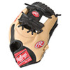 Rawlings PROS12IC Pro Preferred 11.25 inch Infield Baseball Glove