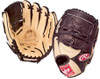 Rawlings Pro Preferred Pro Taper PROS1150SC-Clearance Price Rawlings Pro Preferred Pro Taper PROS1150SC-Clearance Price