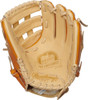 11.5 Inch Rawlings Pro Preferred PROS204-6CT Adult Infield Baseball Glove