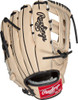 12.75 Inch Rawlings Pro Preferred PROS3036C Adult Outfield Baseball Glove