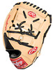 Rawlings Pro Preferred PROS20SC 12 inch Pitcher/Infield Baseball Glove