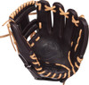 11.25 Inch Rawlings Pro Preferred PROS2172-2MO Adult Infield Baseball Glove