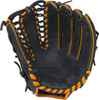 12.75 Inch Rawlings Personalized Gamer G601GTP Adult Outfield Baseball Glove