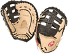 Rawlings PROSSC21B Pro Preferred First Base Mitt-Clearance Price