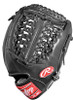 Rawlings Pro Preferred PROS20MTB 12 inch Pitcher/Infield Baseball Glove