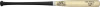 Rawlings R243MB Maple Ace Wood Baseball Bat - New for 2012