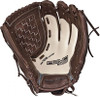 13 Inch Rawlings Revo Solid Core 550 Series 5SC130CD Fastpitch Softball Glove - New for 2012
