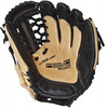 11.5 Inch Rawlings Revo Solid Core 750 Series 7SC115CS Pitcher/Infield Baseball Glove - New for 2012