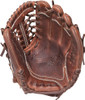 11.5 Inch Rawlings Revo Solid Core 750 Series 7SC115PCD Pitcher/Infield Baseball Glove - New for 2013