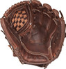 12 Inch  Rawlings Revo Solid Core 750 Series 7SC120PCD Pitcher/Infield Baseball Glove - New for 2013