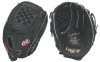 Rawlings PRO125JB 12 1/2 inch Pitcher/Outfield Heart of the Hide Series Baseball Glove-Clearance Sale