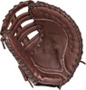 13 Inch Rawlings Revo Solid Core 550 Series 5SCFBM Fastpitch Softball Firstbase Mitt