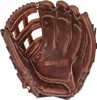 12.75 Inch Rawlings Revo Solid Core 750 Series 7SC127PFDH Outfield Baseball Glove - New for 2013