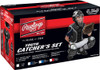 Rawlings Renegade RCSY Youth Catchers Gear Set