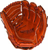 12 Inch Rawlings Revo Solid Core 950 Series 9SC120CD Pitcher/Infield Baseball Glove