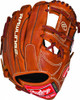 11.5 Inch Rawlings Revo Solid Core 950 Series 9SC115CS Infield Baseball Glove