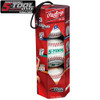 Rawlings Ripken Baseball 5-Tool Training Ball Set - 5THIT3PK