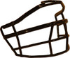 Rawlings RWG Batting Helmet Face Guard