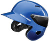 Rawlings S100 Safety Batting Helmet - Clearance Sale