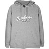 Rawlings RTSW Hooded Sweatshirt