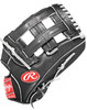 Rawlings SB30 SilverBack 13 inch Softball Glove