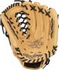 11.5 Inch Rawlings Select Pro Lite SPL150JH Youth Pro Taper Baseball Glove