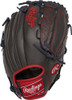 11.75 Inch Rawlings Select Pro Lite SPL175DP Youth Pro Taper Baseball Glove