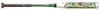 Rawlings SBLMP98 Plasma Multi-Wall Slowtpitch Softball Bat (ASA Certified)-Clearance