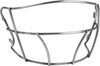 Rawlings SBWG Softball Face Guard
