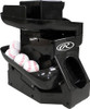 Rawlings Training SBTOSS Small Ball Toss Machine