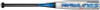 Rawlings Composite Rush Lite SLRSHCL5 (-5) Senior League Baseball Bat