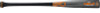 Rawlings Velo R110CH Adult Wood Composite Baseball Bat