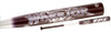 Louisville Slugger SB305 Warrior XXL Balanced Doublewall Slowpitch Softball Bat