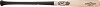 Rawlings 271MAV Velo Maple Ace Wood Baseball Bat