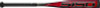 Rawlings YB51V 5150 Velo Youth Baseball Bat