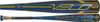 2022 Rawlings Velo ACP Adult Balanced BBCOR Baseball Bat (-3oz) BB1V3