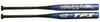 Louisville Slugger SB805 Warrior XXL End Loaded Slowpitch Softball Bat Louisville Slugger SB805 Warrior XXL End Loaded Slowpitch Softball Bat