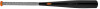 Rip-It Air B1505 Senior League Baseball Bat (-5oz)