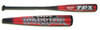 Louisville Slugger SL205 TPX Air Warrior Senior League Baseball Bat