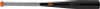 Rip-It Air B1510 Senior League Baseball Bat (-10oz)