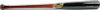 Sam Bats CD1 Maple Wood Baseball Bat