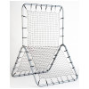 Practice Partner SLVPRO Silver Line Quad Net Rebounder