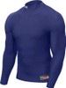 Under Armour Adult Diamond Mock II Performance Base Layer - 1203729