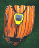 Sport Sensors Glove Radar-A Radar Gun on your Glove