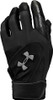 Under Armour Adult Clean-Up III Batting Glove - 1204930